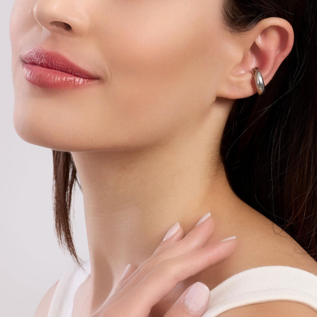 KIDULT STYLE 09 EAR CUFF 861086