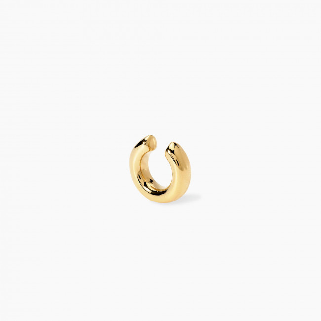 KIDULT STYLE 09 EAR CUFF 861087