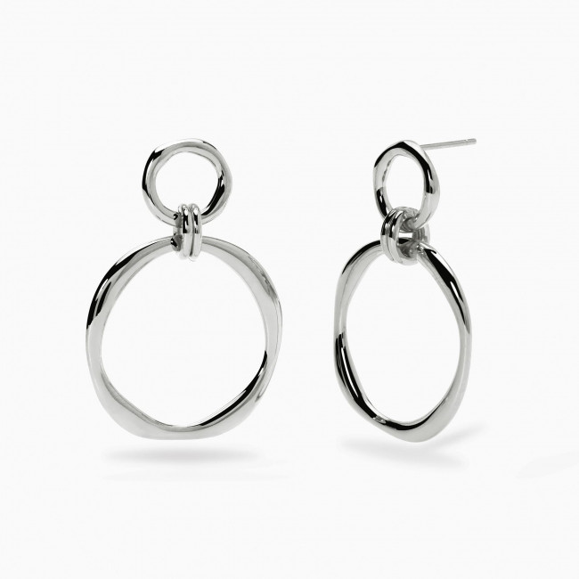 KIDULT STYLE 24 ORECCHINI 861091