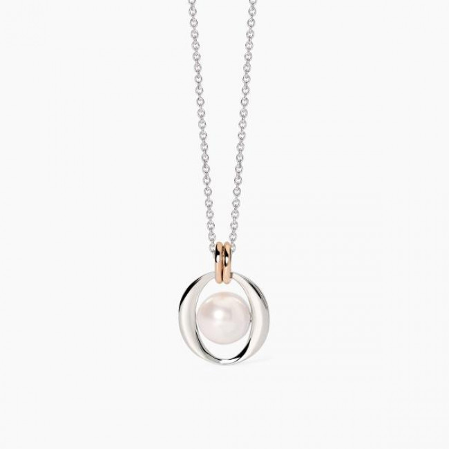 COLLANA 2JEWELS  ACCIAIO 251976