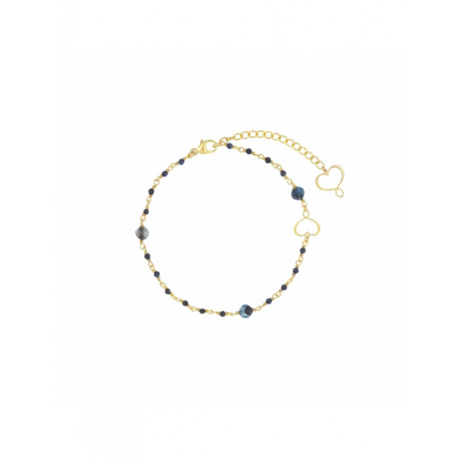 BRACCIALE MAMAN ET SOPHIE M&S ROSARI BRMES1MSZA