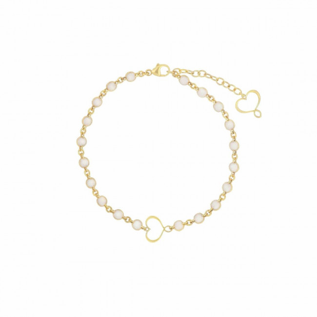 BRACCIALE MAMAN ET SOPHIE M&S BRMESMP1MS