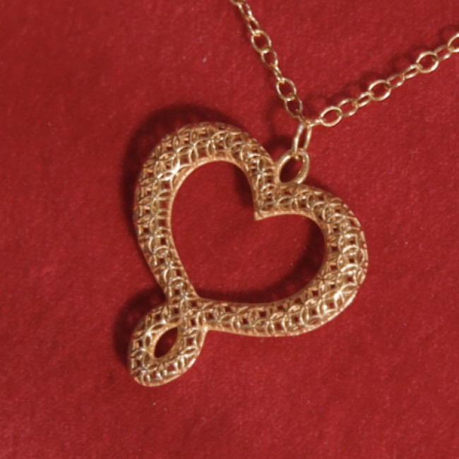 GIROCOLLO  MAMAN ET SOPHIE ARGENTO 925  MAMAN GHMAM22TRGI