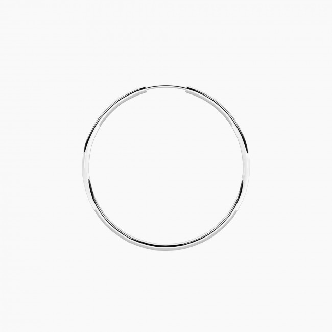 KIDULT BY YOU MONORECCHINO ACCIAIO ONLY FUN 761026