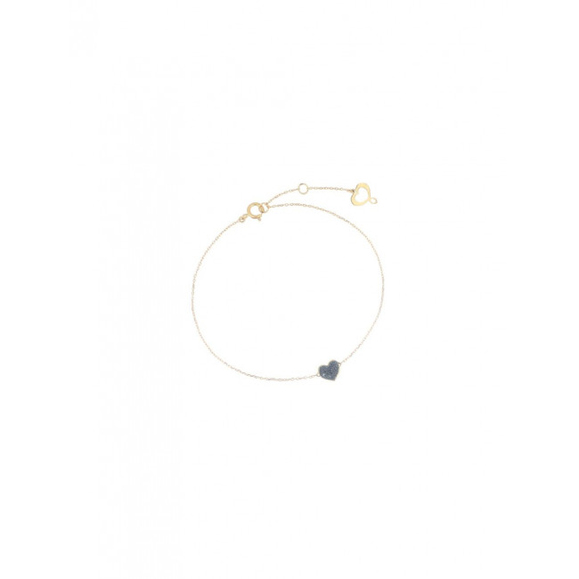 BRACCIALE MAMAN & SOPHIE SEULMENT SOPHIE BRSSO2PSK
