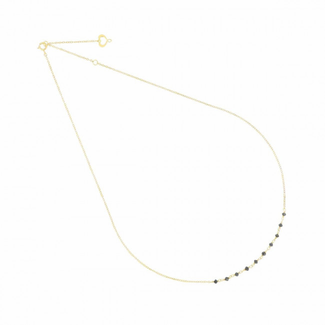 GIROCOLLO MAMAN & SOPHIE GEMME PREZIOSE GCDMN10PS