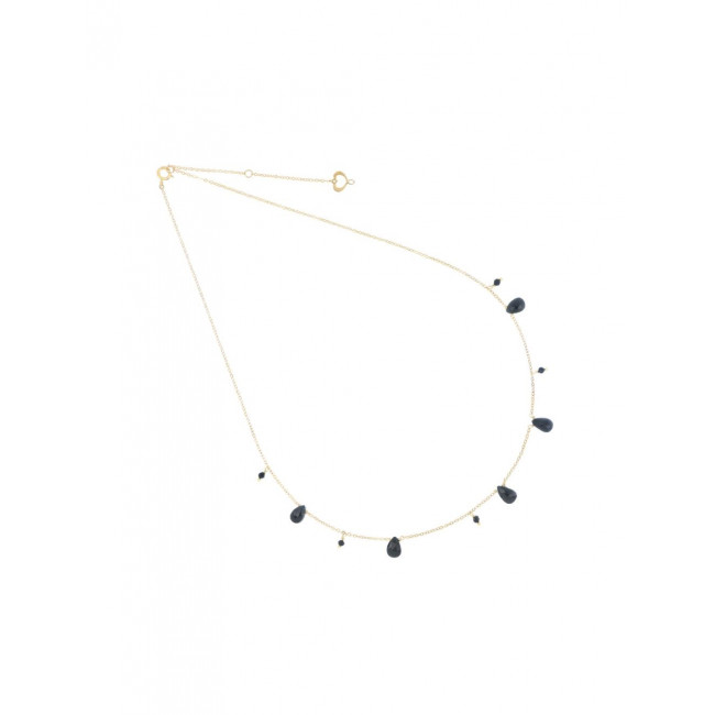 GIROCOLLO MAMAN & SOPHIE DROPS GCDRP5SP