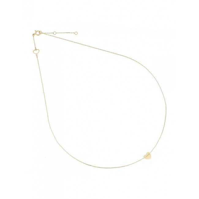 GIROCOLLO MAMAN & SOPHIE LES PETITS GCPDM2