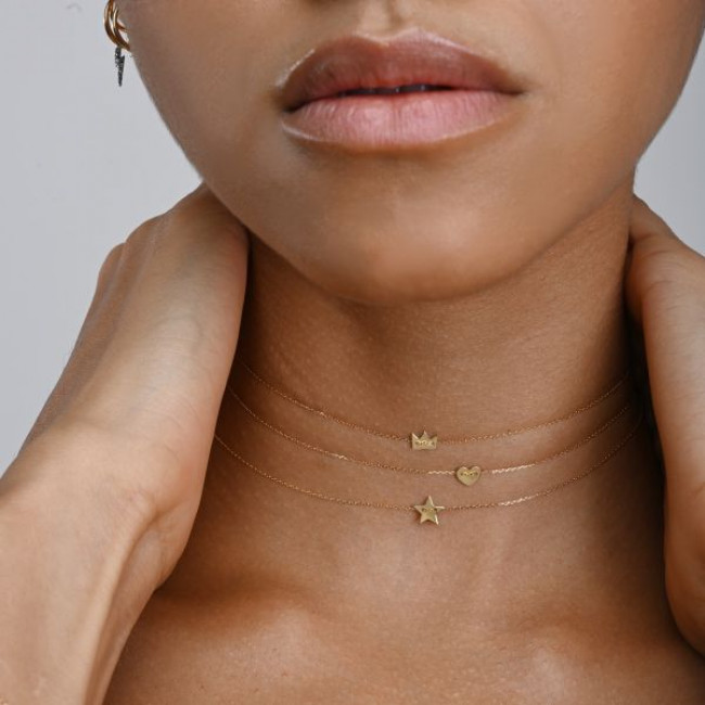 GIROCOLLO MAMAN & SOPHIE LES PETITS GCPDM2