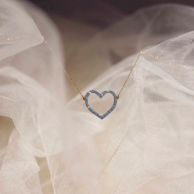 GIROCOLLO MAMAN & SOPHIE POLVERE GCSS02L5