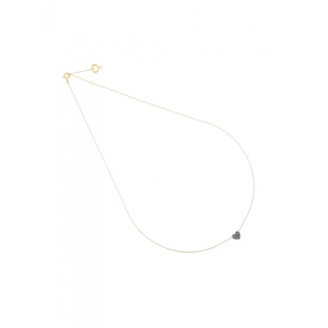 GIROCOLLO MAMAN & SOPHIE POLVERE GCSS02PSK