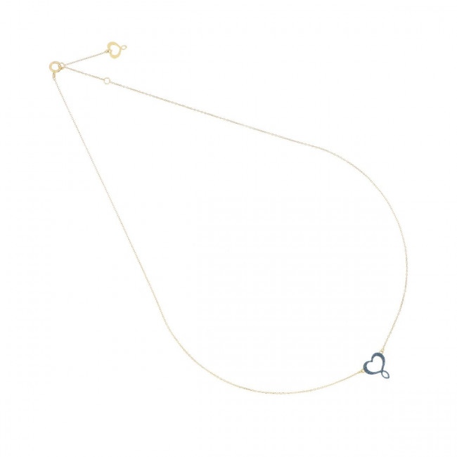 GIROCOLLO MAMAN & SOPHIE POLVERE GCSSOMS6