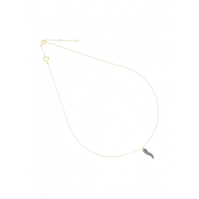 GIROCOLLO MAMAN & SOPHIE TIE' GCTIE1K