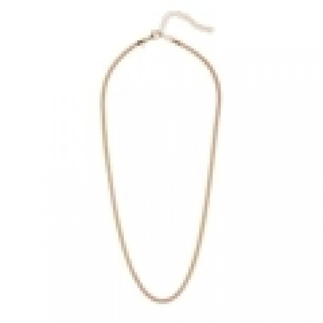 GIROCOLLO ALISIA ARGENTO 925 HARBIN AL3637.01.000