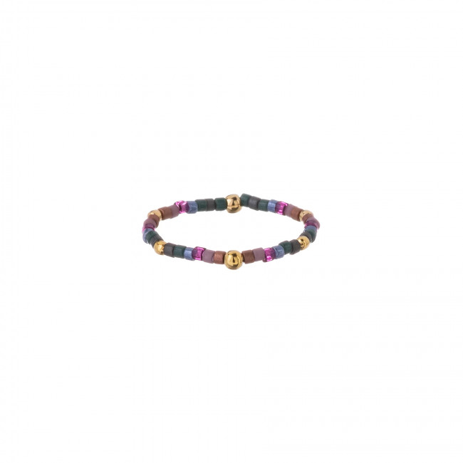 ANELLO ALISIA ARGENTO 925 SANGRIA AL5290.01.000.D17