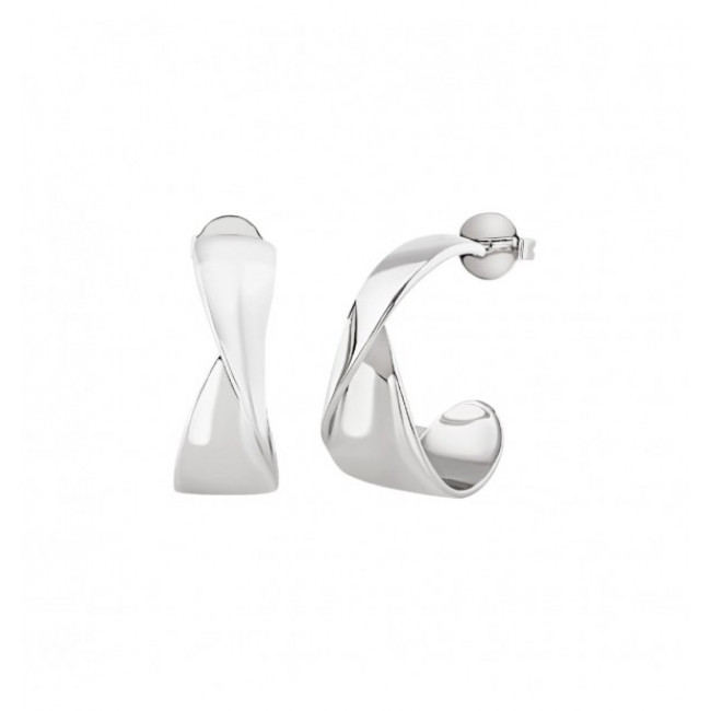 ORECCHINI BREIL RETWIST  TJ3465