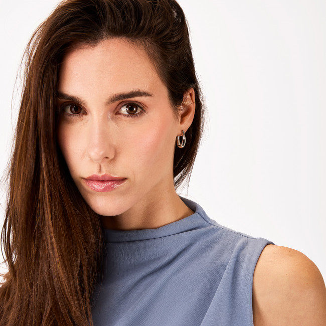 ORECCHINI BREIL HYPNOTIC  TJ3831