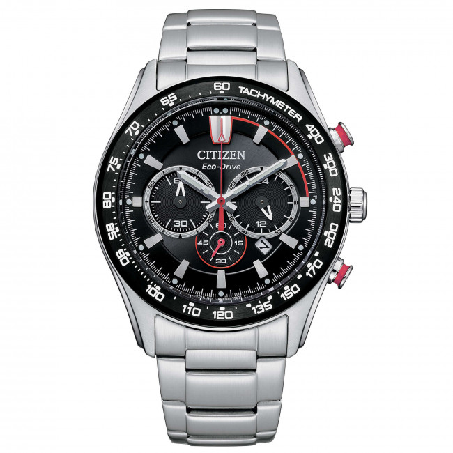 CITIZEN CRONO SPORT CA4484-88E