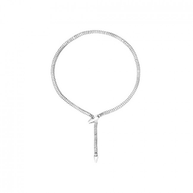 COLLANA BREIL HYPNOTIC TJ3835