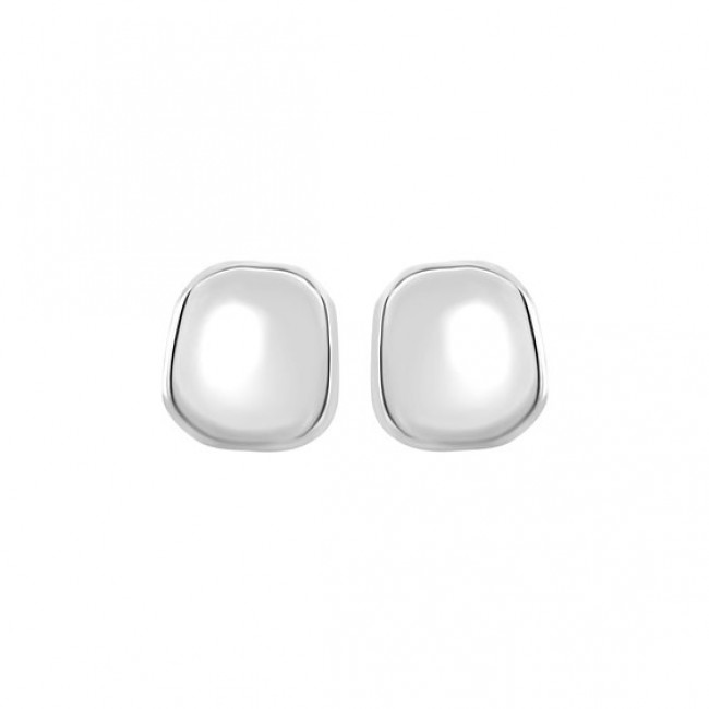 ORECCHINI BREIL SCULPTURE  TJ3810