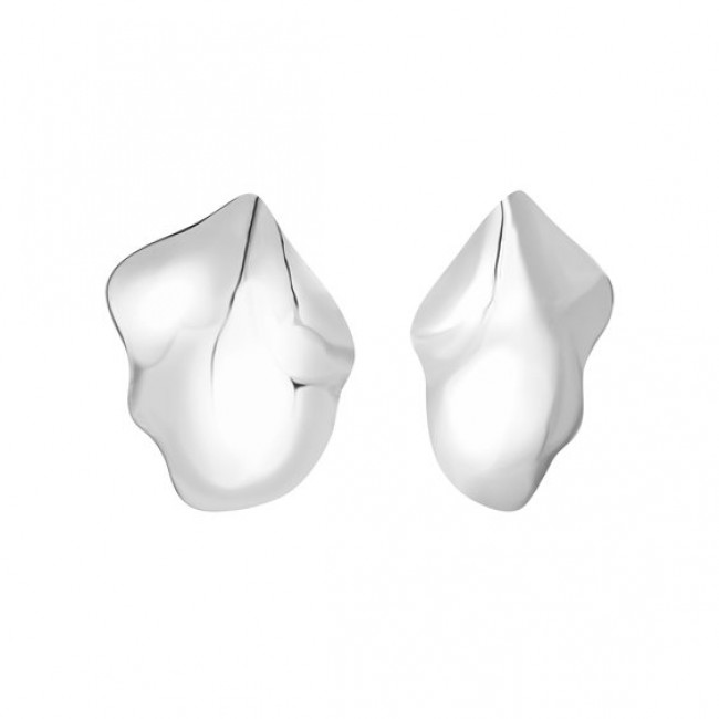 ORECCHINI BREIL POETIC  TJ3699