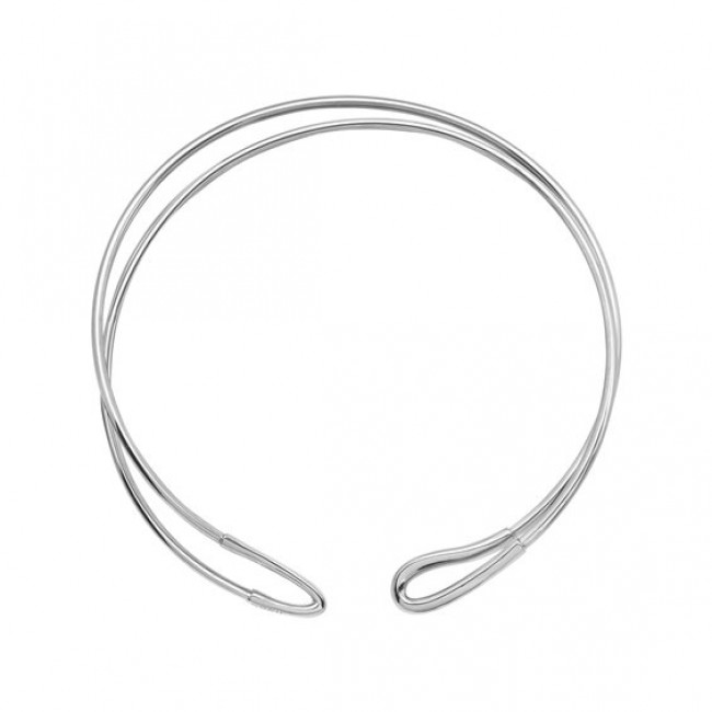 COLLANA BREIL LIGHTLINE  TJ3673