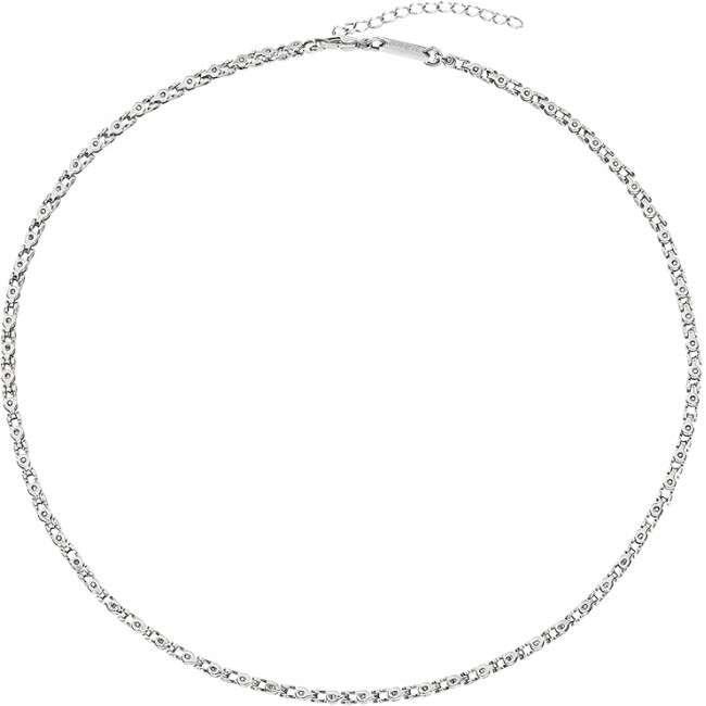 COLLANA BREIL GEAR TJ3532