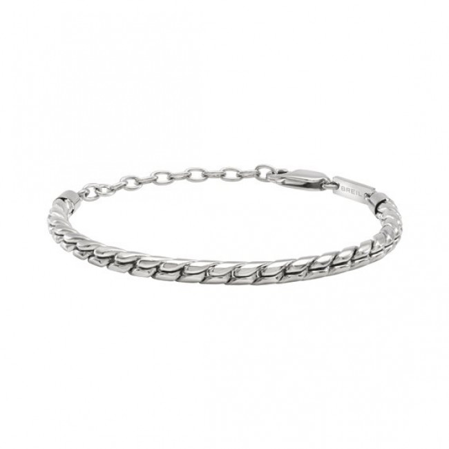 BRACCIALE BREIL NEWTON TJ3839