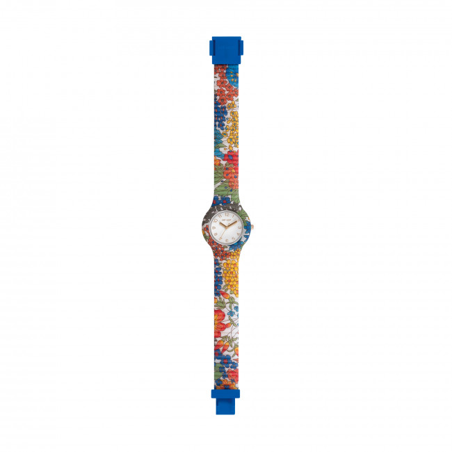OROLOGIO  HIP HOP FLORA HWU1300