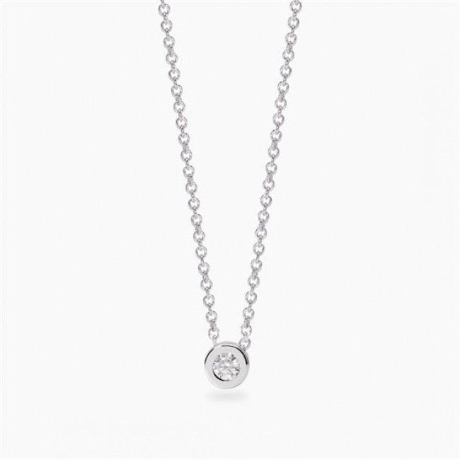 GIROCOLLO MABINA PUNTO LUCE MY DIAMOND  553807