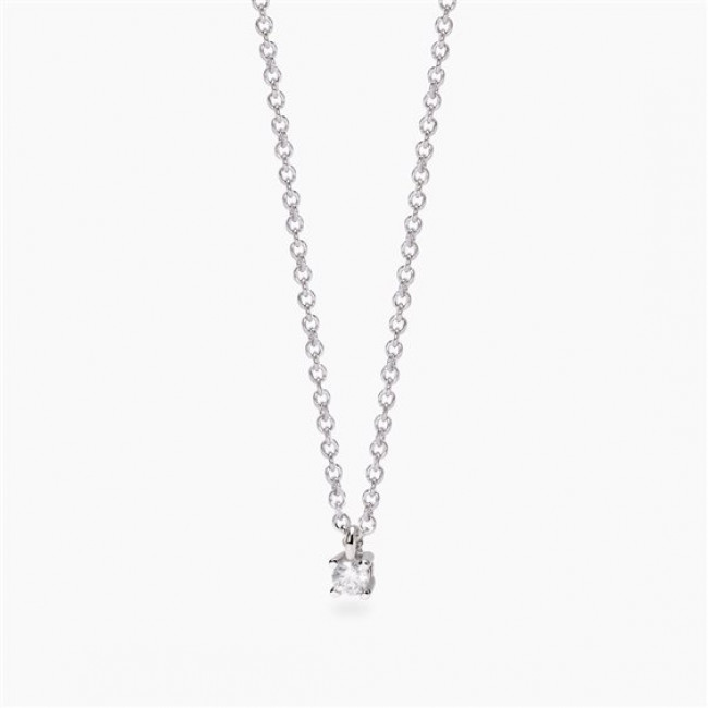 GIROCOLLO MABINA PUNTO LUCE MY DIAMOND  553805