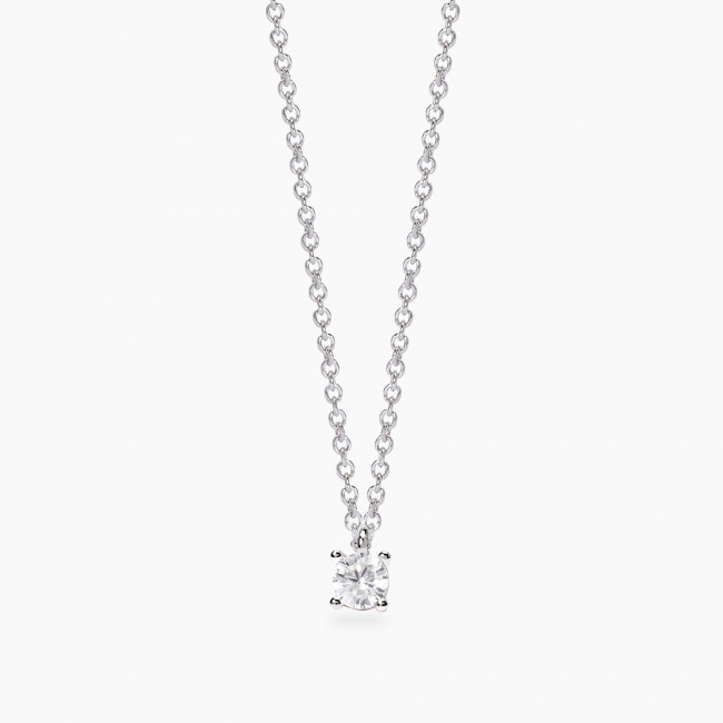 GIROCOLLO MABINA PUNTO LUCE MY DIAMOND  553816