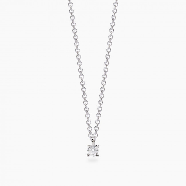 GIROCOLLO MABINA PUNTO LUCE MY DIAMOND  553803