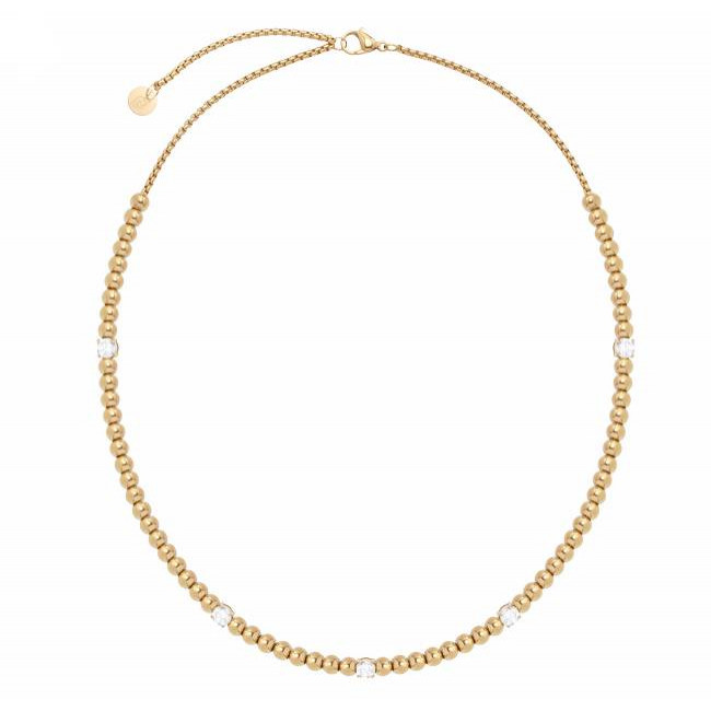 COLLANA LIU JO ACCIAIO COLLEZIONE FASHION LJ2982