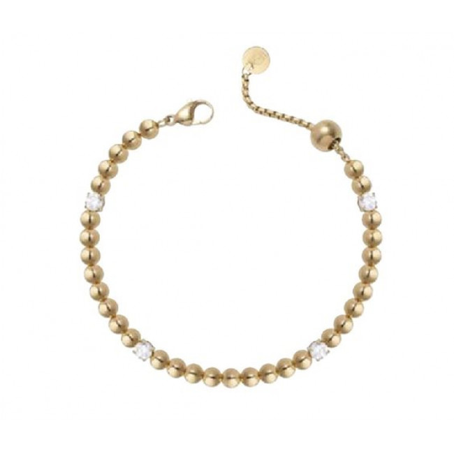 BRACCIALE LIU JO ACCIAIO COLLEZIONE FASHION LJ2983