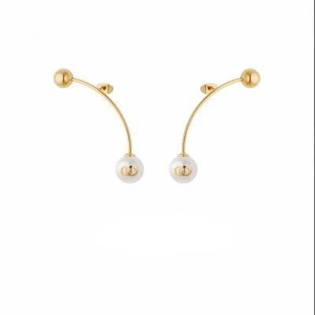 ORECCHINI LIU JO ACCIAIO COLLEZIONE ESSENTIAL LJ3017