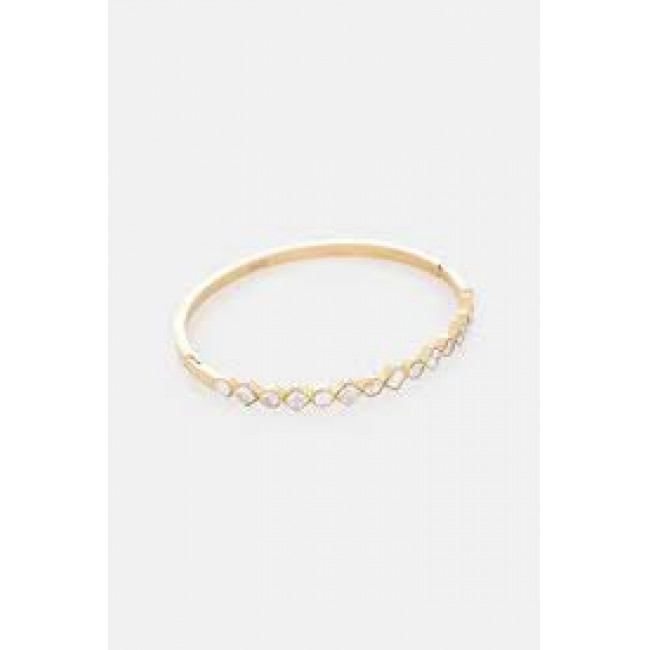 BRACCIALE LIU JO ACCIAIO COLLEZIONE ESSENTIAL LJ3037