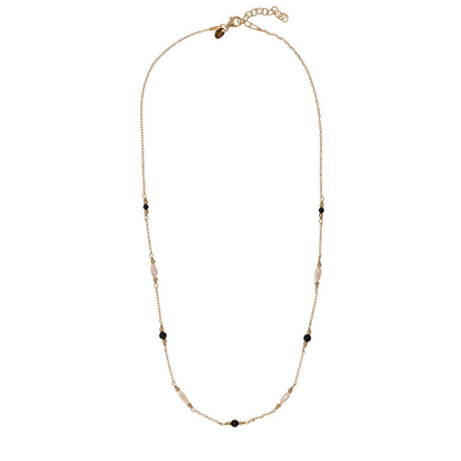 GIROCOLLO ALISIA ARGENTO 925  AL5253.01.000 