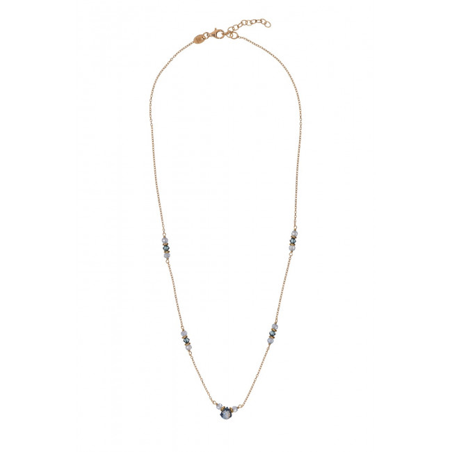 GIROCOLLO ALISIA ARGENTO 925  AL5203.01.000  