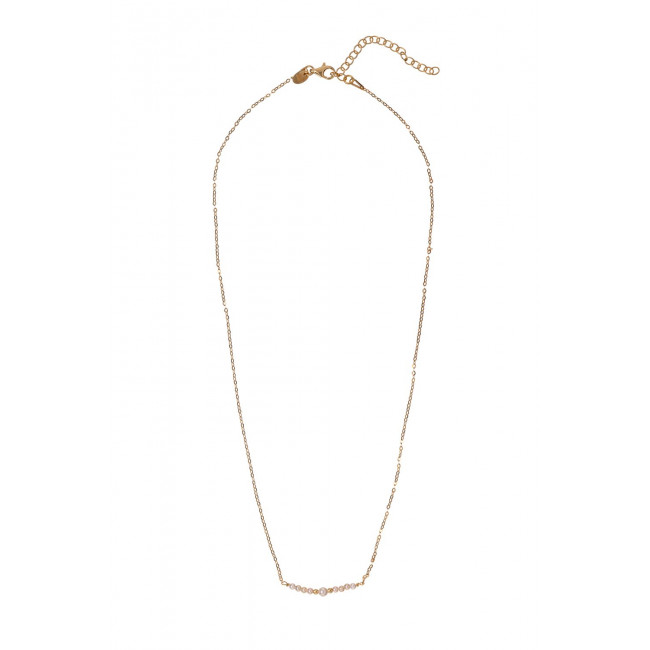 GIROCOLLO ALISIA ARGENTO 925  AL5162.01.000 