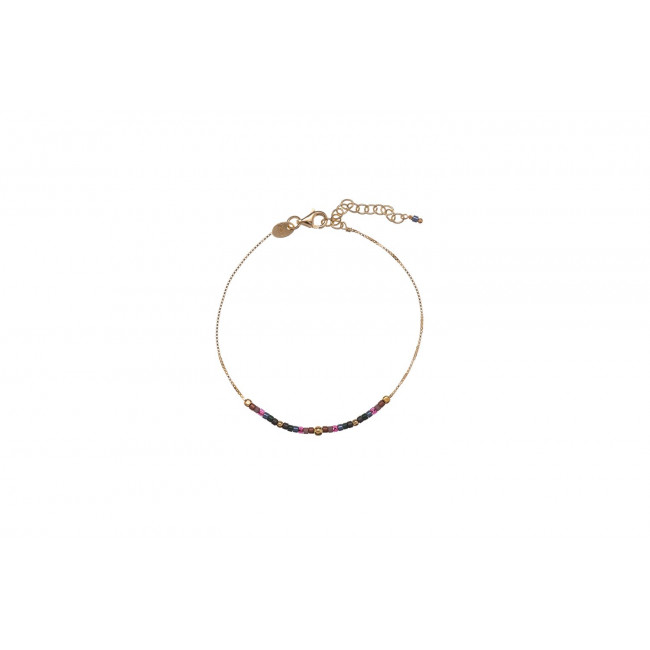 BRACCIALE ALISIA ARGENTO 925 AL5287.01.000