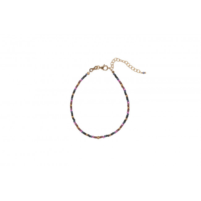 BRACCIALE ALISIA ARGENTO 925 AL5285.01.000