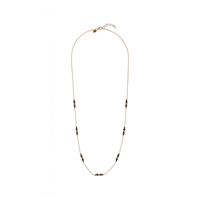 GIROCOLLO ALISIA ARGENTO 925  AL5246.01.000