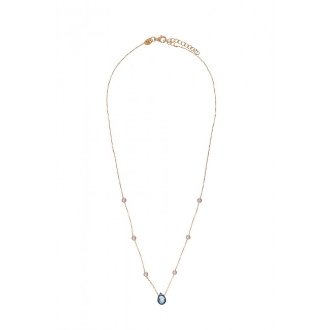 GIROCOLLO ALISIA ARGENTO 925  AL5215.01.000 