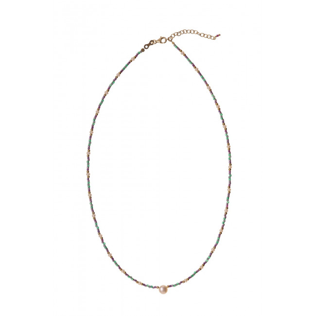 GIROCOLLO ALISIA ARGENTO 925  AL5291.01.000  