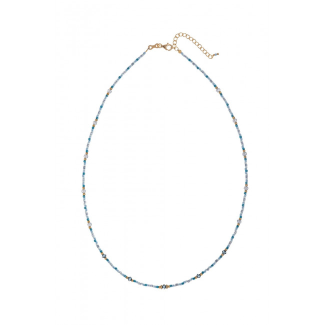 GIROCOLLO ALISIA ARGENTO 925  AL5364.01.000 