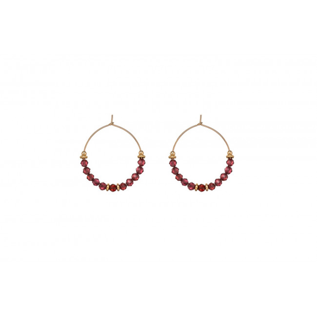 ORECCHINI ALISIA ARGENTO 925  AL5322.01.060