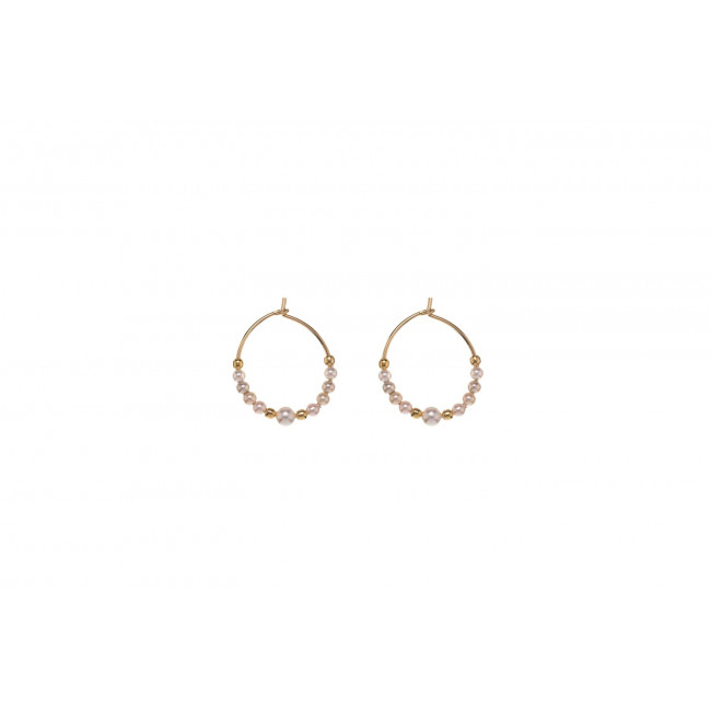 ORECCHINI ALISIA ARGENTO 925  AL5167.01.000 