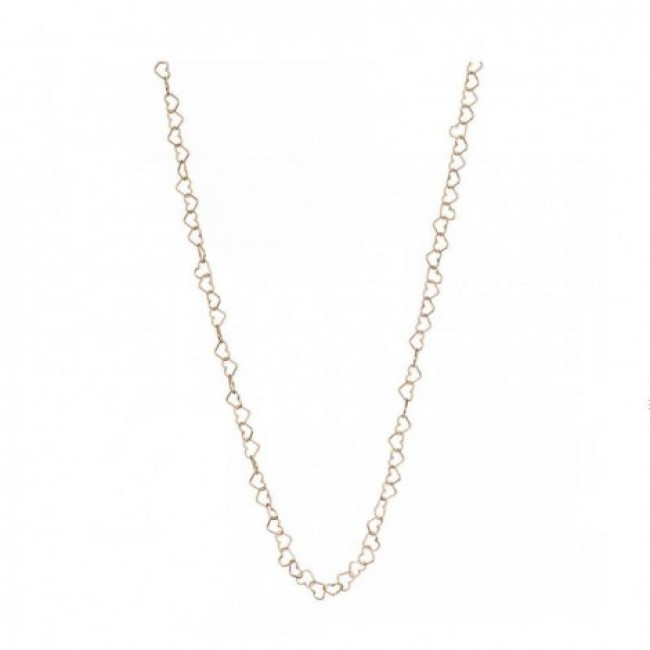 GIROCOLLO ALISIA ARGENTO 925 TABITHA AL1025.01.000