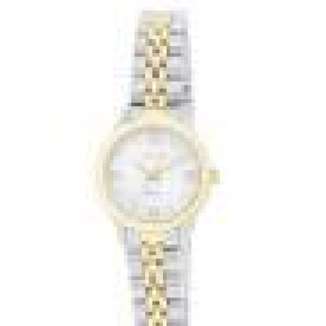 OROLOGIO LIU JO DONNA AL QUARZO TESSIA TLJ2646